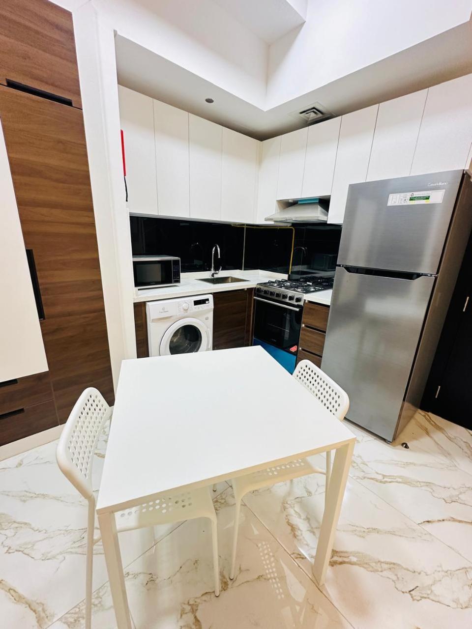 Apartment Olivz By Danube